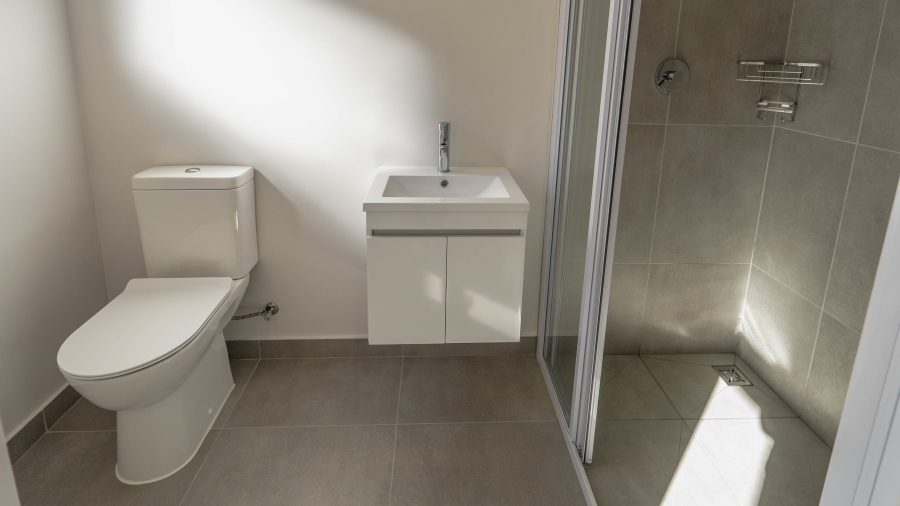 3 Bedroom Property for Sale in Haasendal Western Cape